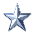 Bestsellery