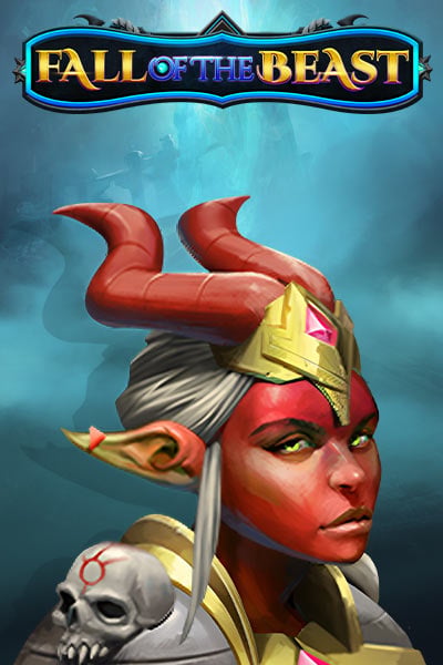 Fall of the Beast