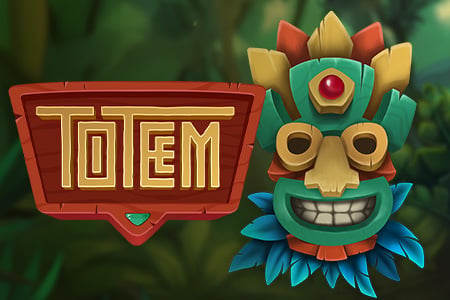Totem