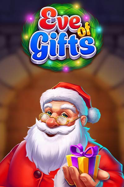Eve of Gifts
