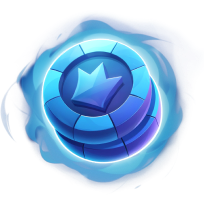 Top Live Casino Games