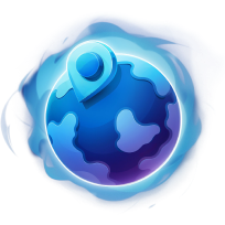 International tables