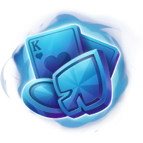 Alle Spiele