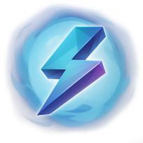Neu