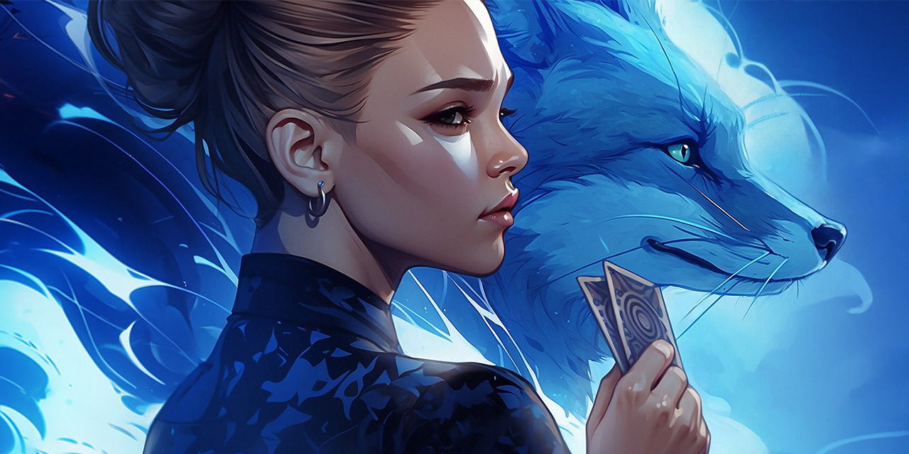 January Amusnet Treats 1