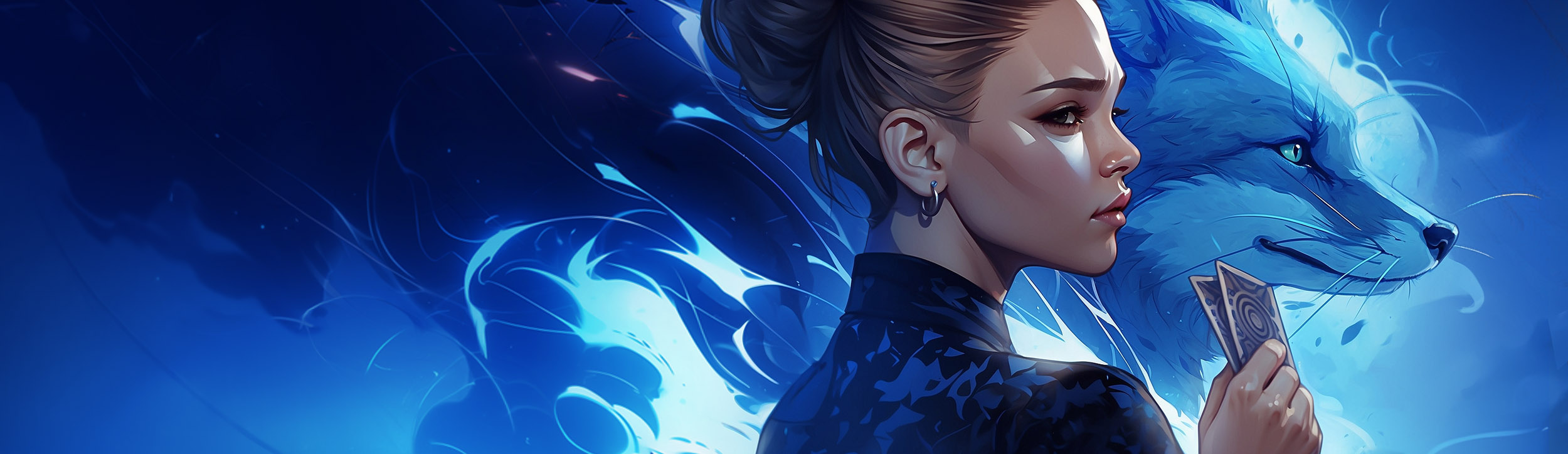 Super Gold Saloon Live