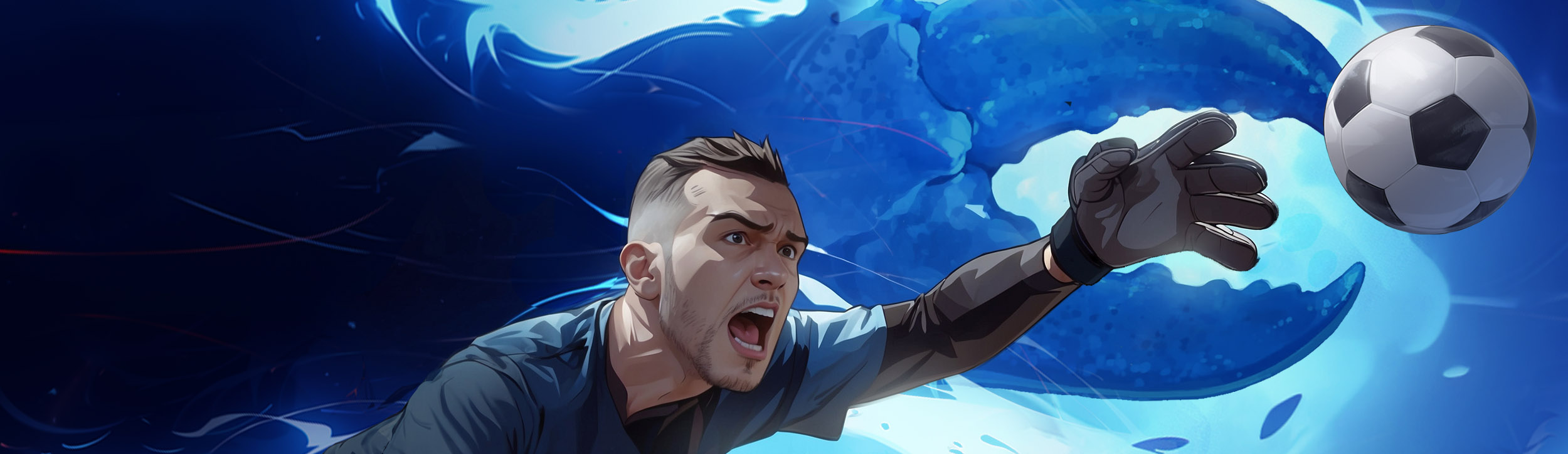 CashCrab Monthly Race