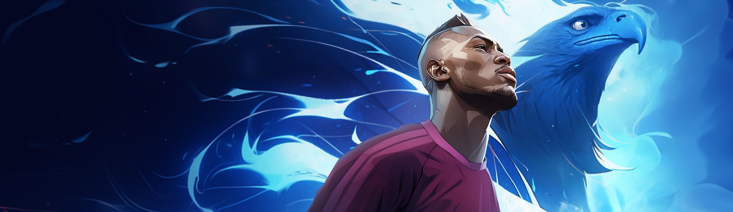 PUCHAR ŚWIATA MASTERS 2026