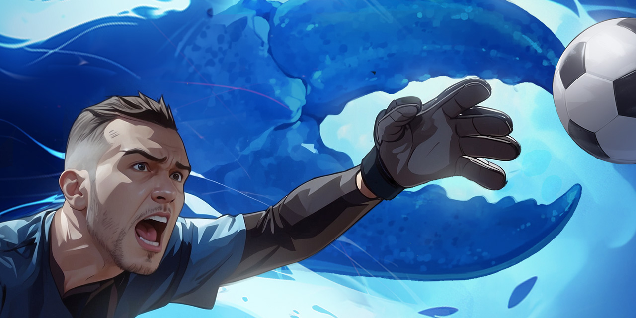 CashCrab Monthly Race